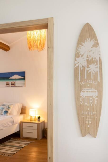 Holiday home New! Oceanfront With Hottub, Lagoa Sao Miguel Azores *