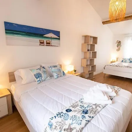 New! Oceanfront Home With Hottub, Lagoa Sao Miguel Azores Exterior photo