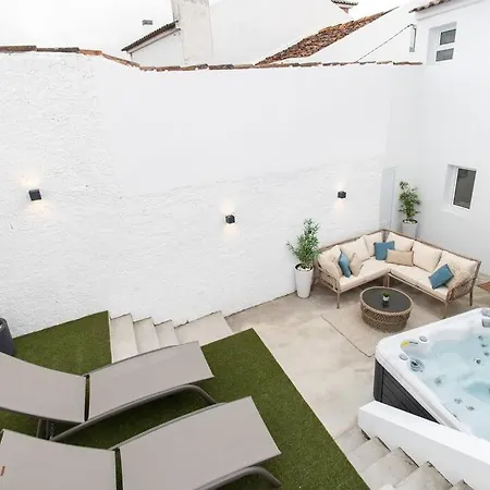 New! Oceanfront Home With Hottub, Lagoa Sao Miguel Azores Exterior photo