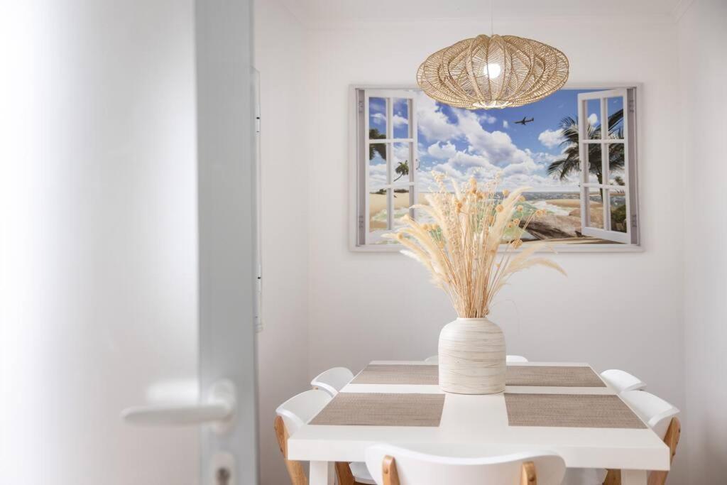 New! Oceanfront With Hottub, Lagoa Sao Miguel Azores