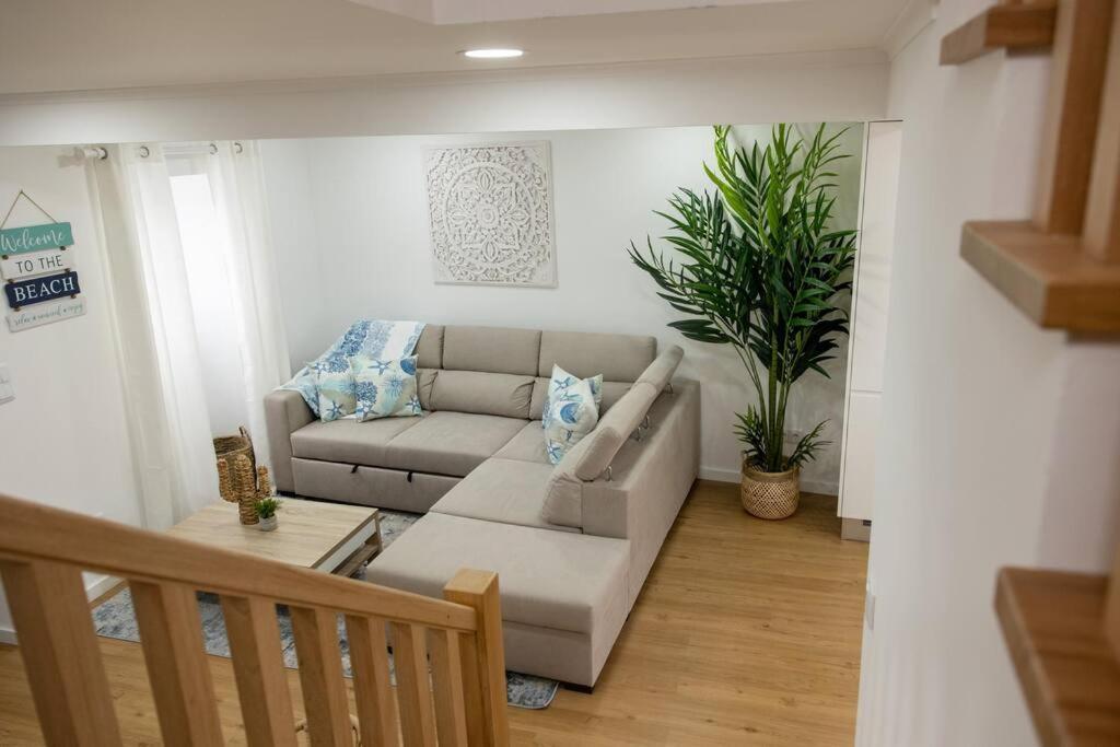New! Oceanfront With Hottub, Lagoa Sao Miguel Azores Lagoa (Azores)